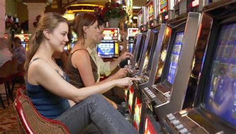 casinos for 18 year olds|Full List of 18+ Casinos in California .